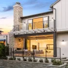 Business 6 image RENAISSANCE WINDOWS & DOORS - AUSTIN in Marble Falls TX