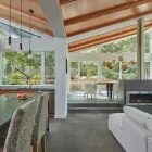 Business 7 image RENAISSANCE WINDOWS & DOORS - AUSTIN in Marble Falls TX