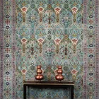 Business 1 image RENCOLLECTION RUGS in Dallas TX