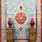 Business 2 image RENCOLLECTION RUGS in Dallas TX