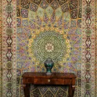 Business 3 image RENCOLLECTION RUGS in Dallas TX