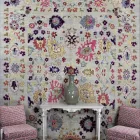 Business 4 image RENCOLLECTION RUGS in Dallas TX