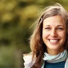 Business 2 image RENÉ A. TALBOT, DDS in Huntsville AL