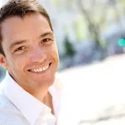 Business 4 image RENÉ A. TALBOT, DDS in Huntsville AL