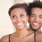 Business 6 image RENÉ A. TALBOT, DDS in Huntsville AL