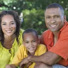 Business 7 image RENÉ A. TALBOT, DDS in Huntsville AL