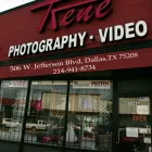 Business 1 image RENE PHOTO & VIDEO Commercial Photographers in Dallas TX