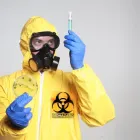 Business 1 image RENEW AGAIN SOLUTIONS Water Damage Restoration in Mcdonough GA