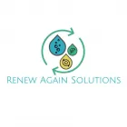 Business 2 image RENEW AGAIN SOLUTIONS Water Damage Restoration in Mcdonough GA
