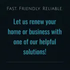 Business 3 image RENEW AGAIN SOLUTIONS Water Damage Restoration in Mcdonough GA