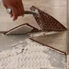 Business 6 image RENEW AGAIN SOLUTIONS Water Damage Restoration in Mcdonough GA