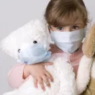 Business 7 image RENEW AGAIN SOLUTIONS Water Damage Restoration in Mcdonough GA