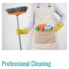 Business 8 image RENEW AGAIN SOLUTIONS Water Damage Restoration in Mcdonough GA