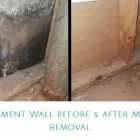 Business 9 image RENEW AGAIN SOLUTIONS Water Damage Restoration in Mcdonough GA