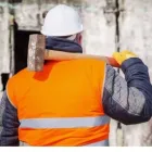 Business 10 image RENEW AGAIN SOLUTIONS Water Damage Restoration in Mcdonough GA