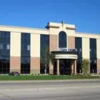 Business 1 image RENEW FACIAL PLASTIC SURGERY Plastic Surgeons in Edina MN