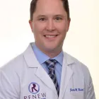 Business 2 image RENEW FACIAL PLASTIC SURGERY Plastic Surgeons in Edina MN