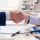 Business 1 image RENEW HEALTH AND WELLNESS in Glen Allen VA