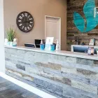 Business 1 image RENEW MED SPA Day Spa in Georgetown TX