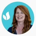 Business 4 image RENEW MED SPA Day Spa in Georgetown TX