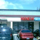 Business 1 image RENEW MEDICAL SPA Physicians & Surgeons, Surgery-General in Burien WA