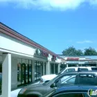 Business 2 image RENEW MEDICAL SPA Physicians & Surgeons, Surgery-General in Burien WA