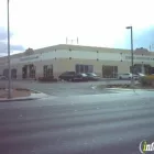 Business 1 image RENEWAL BY ANDERSEN Windows-Repair, Replacement & Installation in Las Vegas NV