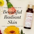 Business 1 image RENEWALLIANCE INC. Natural Beauty Products in Bellevue WA