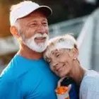 Business 1 image RENEWMD VITALITY in Sacramento CA