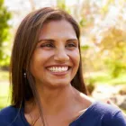 Business 2 image RENEWMD VITALITY in Sacramento CA