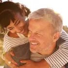 Business 3 image RENEWMD VITALITY in Sacramento CA