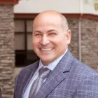 Business 4 image RENEWMD VITALITY in Sacramento CA