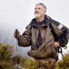 Business 5 image RENEWMD VITALITY in Sacramento CA