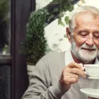 Business 6 image RENEWMD VITALITY in Sacramento CA