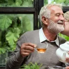 Business 7 image RENEWMD VITALITY in Sacramento CA