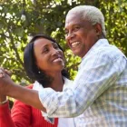 Business 8 image RENEWMD VITALITY in Sacramento CA