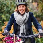 Business 9 image RENEWMD VITALITY in Sacramento CA