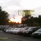 Business 1 image RENT-A-SPACE MINI WAREHOUSE Storage Household & Commercial in Louisville KY
