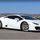Business 5 image RENT EXOTIC Car Rental Agency in Irvine CA