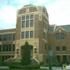 Business 1 image RENTON HIGH SCHOOL High Schools in Renton WA