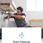 Business 2 image RENTON PLUMBING PROS WA Plumber in Renton WA