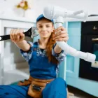 Business 5 image RENTON PLUMBING PROS WA Plumber in Renton WA