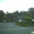 Business 1 image RENTON SMILE DENTISTRY Oral & Maxillofacial Surgery in Renton WA