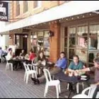 Business 2 image RENTON SMILE DENTISTRY Oral & Maxillofacial Surgery in Renton WA