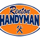 Business 1 image RENTON WA HANDYMAN in Renton WA