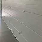 Business 4 image REPAIR GARAGE DOOR INDIANAPOLIS Garage Doors in Indianapolis IN