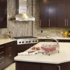 Business 4 image REPAIR OF HOME APPLIANCE INC in Cypress Mill TX