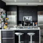 Business 5 image REPAIR OF HOME APPLIANCE INC in Cypress Mill TX