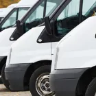 Business 4 image REPAIRSBMW BUS Auto Repair Service in S San Francisco CA