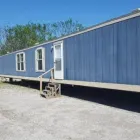 Business 1 image REPO MOBILE HOMES OF OKLAHOMA Moving & Relocation Services in Sand Springs OK
